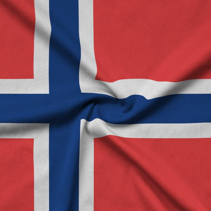 Норвегія офіційно зупинила дію угоди про спрощений візовий режим з РФ