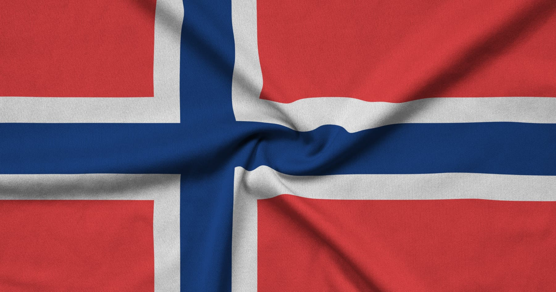 Норвегія офіційно зупинила дію угоди про спрощений візовий режим з РФ