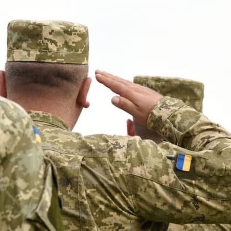 Зеленський утворив нові військові адміністрації на Луганщині