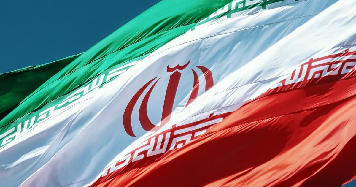 Україна позбавила іранського посла акредитації та скоротила кількість дипломатів у посольстві Ірану