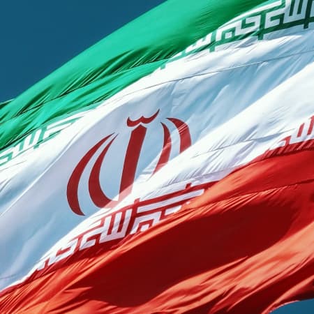Україна позбавила іранського посла акредитації та скоротила кількість дипломатів у посольстві Ірану