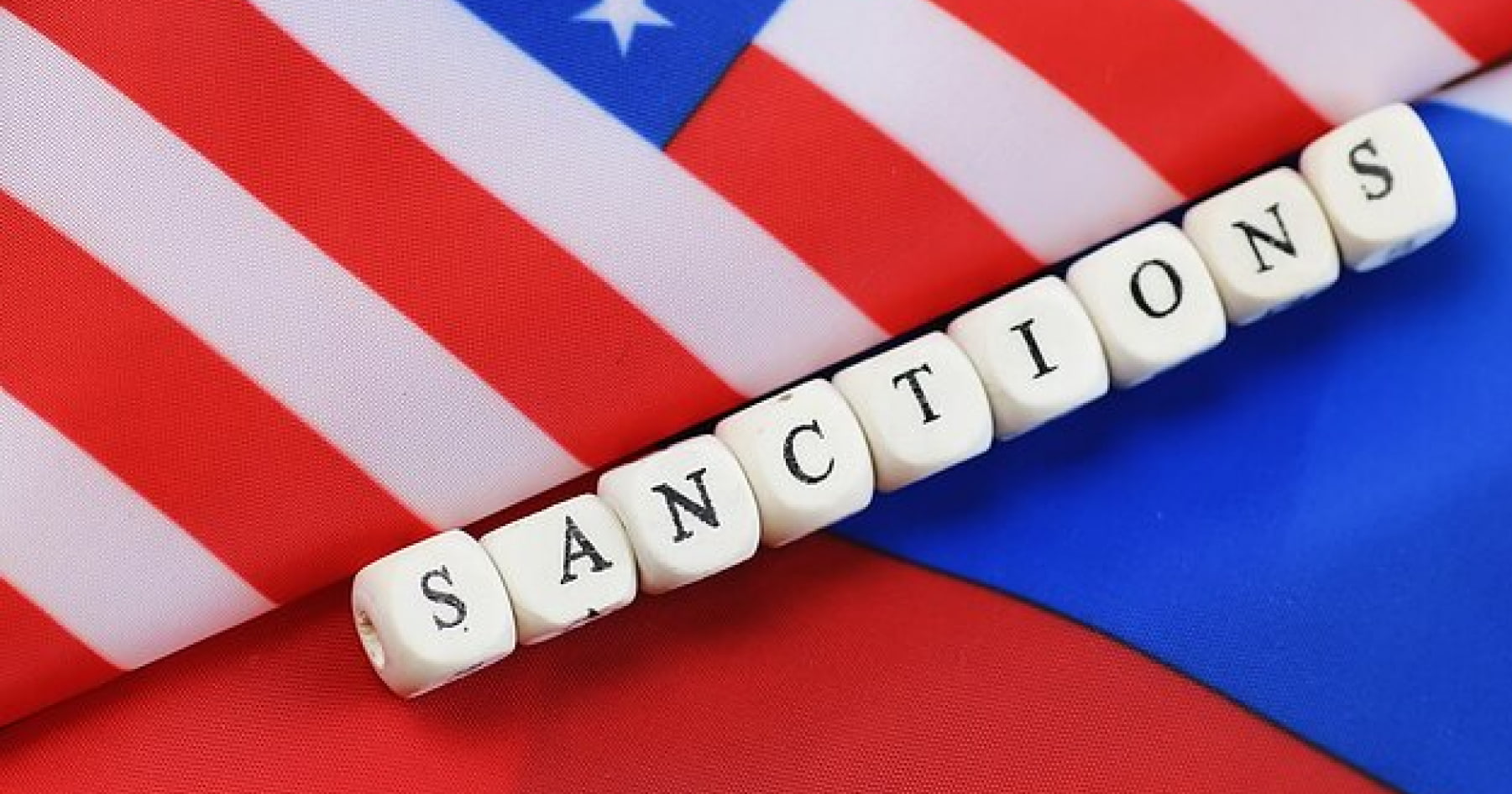 США готові впровадити додаткові санкції, якщо РФ вдасться до анексії тимчасово окупованих територій