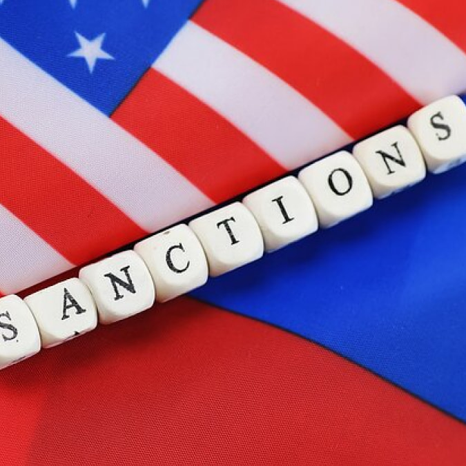 США готові впровадити додаткові санкції, якщо РФ вдасться до анексії тимчасово окупованих територій