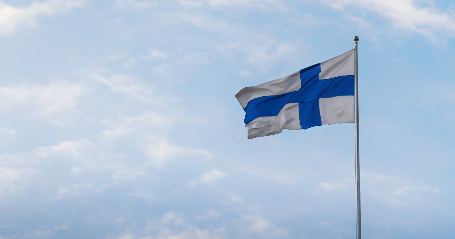 Фінляндія обмежить вʼїзд для громадян РФ та видачу їм віз