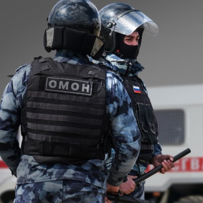 Близько 90% повісток у Криму отримали кримські татари — правозахисники