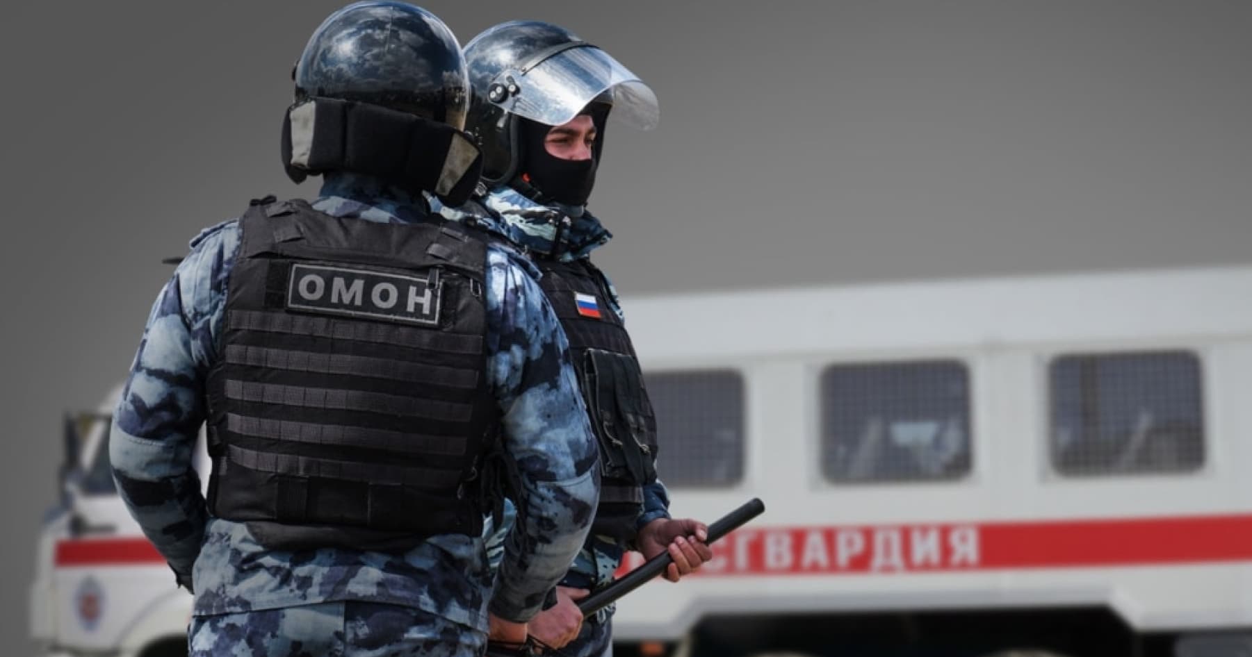 About 90% of call-up papers in the temporarily occupied Crimea were received by Crimean Tatars — human rights defenders