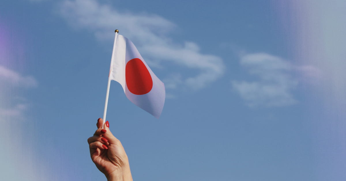 Японія заборонила ввозити в Росію товари, які пов'язані з хімічною зброєю