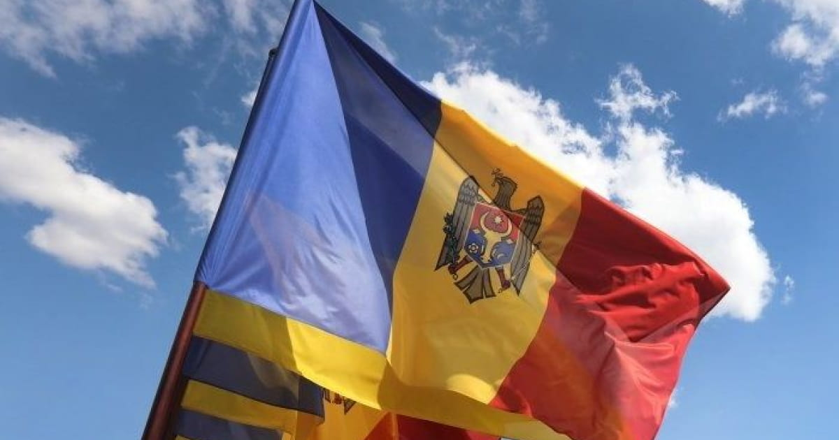У Молдові посилять моніторинг східних районів у зв’язку з проведенням мобілізації в Росії