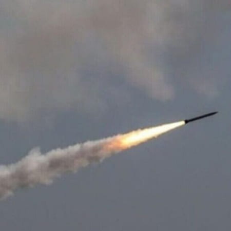 У Повітряних силах ЗСУ кажуть, що в останні дні росіяни знизили кількість ракетних ударів по Україні