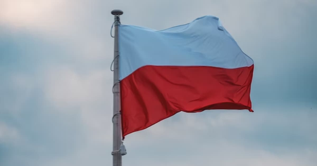 У Польщі ввели додаткові обмеження на в'їзд громадянам Росії