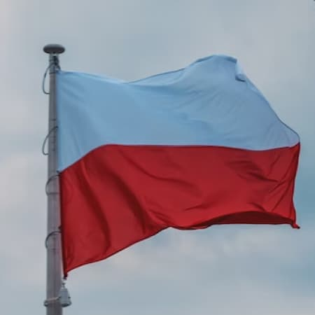 У Польщі ввели додаткові обмеження на в'їзд громадянам Росії