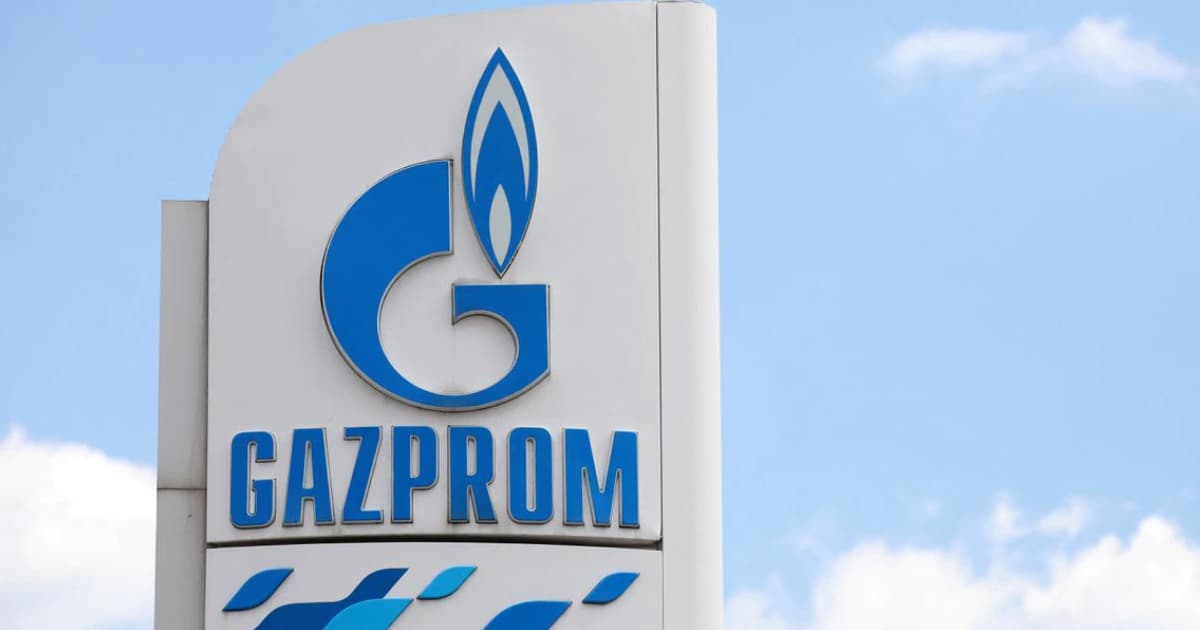 Уряд Польщі ввів санкції проти структури російського «Газпрому»