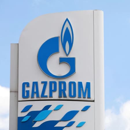 Уряд Польщі ввів санкції проти структури російського «Газпрому»