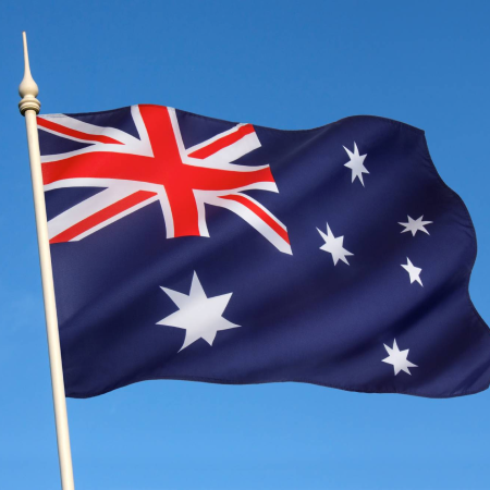 Australia has expanded sanctions against Russia - the Ministry of Foreign Affairs of the country
