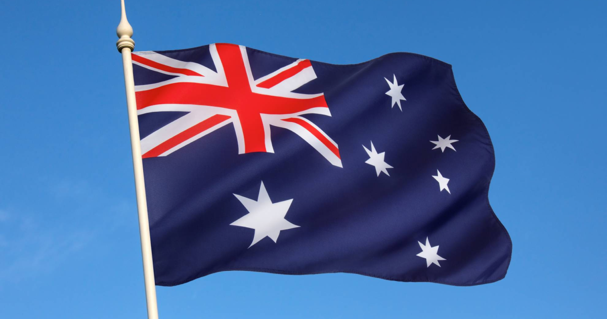Australia has expanded sanctions against Russia - the Ministry of Foreign Affairs of the country