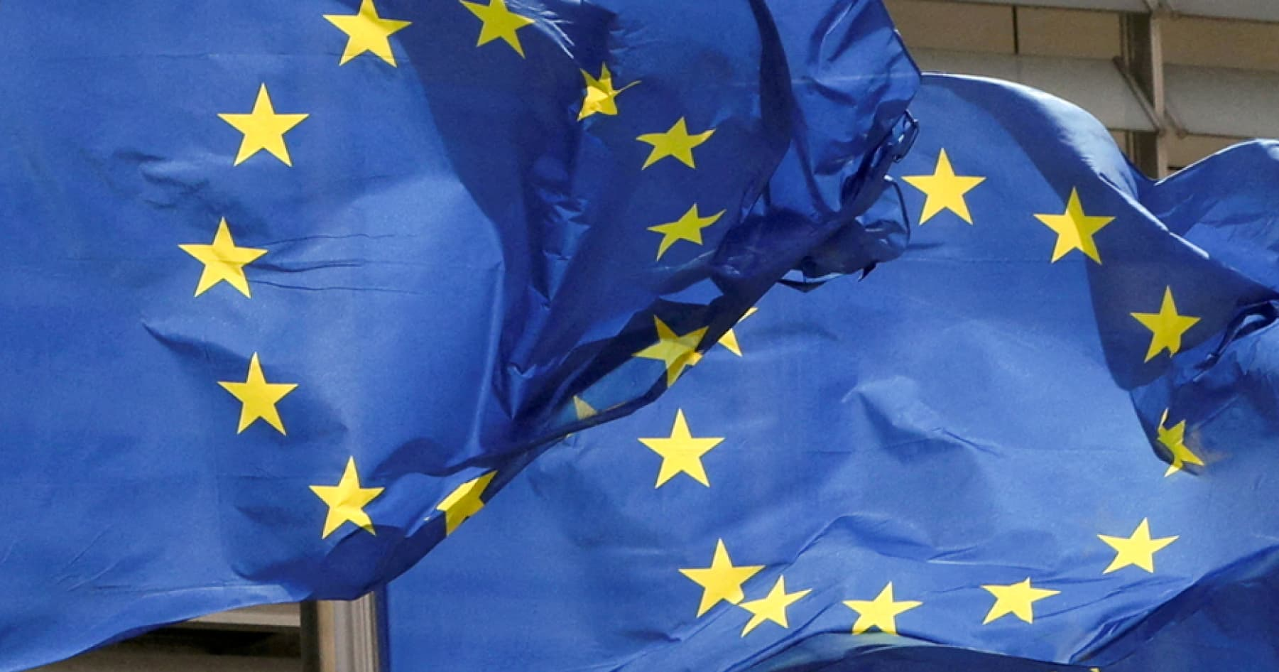 ЄС підписав меморандум щодо надання Україні €5 мільярдів макрофінансової допомоги