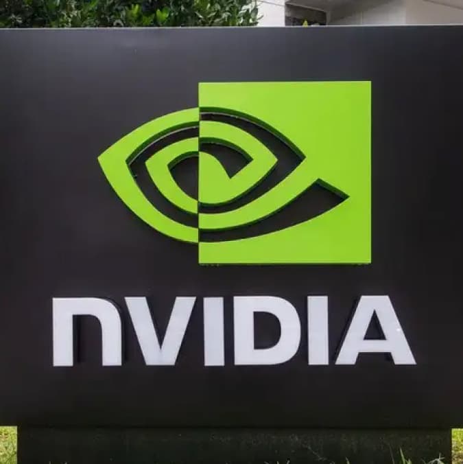 Виробник графічних процесорів Nvidia закриє офіс у Росії до кінця жовтня