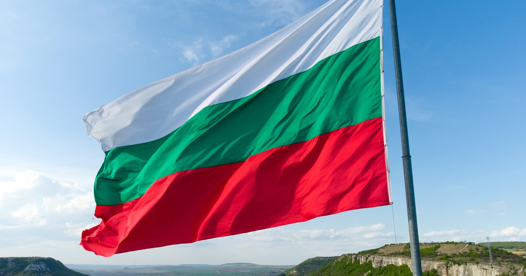 Президент Болгарії виступив проти прискореного вступу України до НАТО