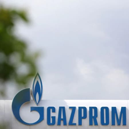 Газпром шантажує Молдову розірванням контракту на постачання газу