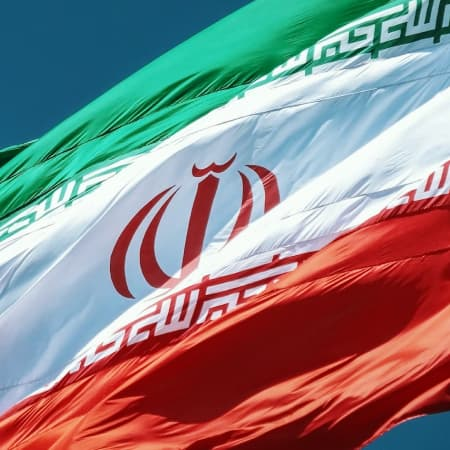 Iran will not recognize the illegal annexation of Ukrainian territories