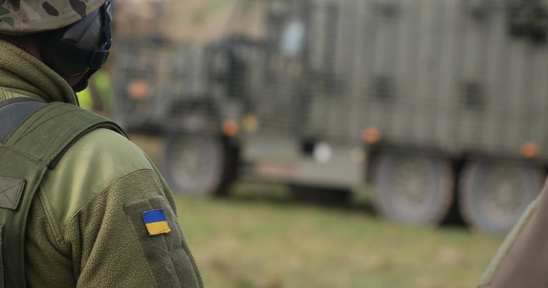 Zelenskyy: Ukrainian Armed Forces liberated three settlements in Kherson region
