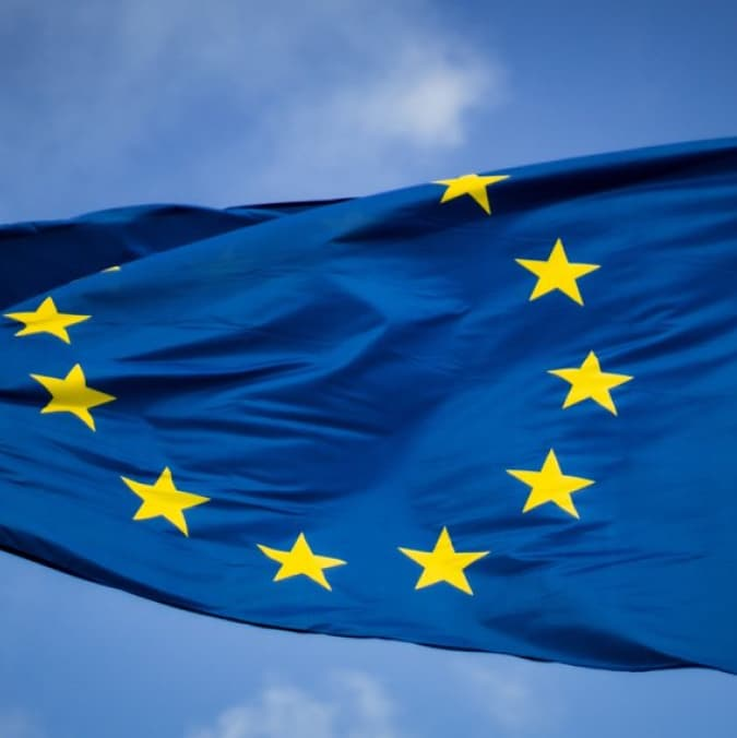 EU approves Eighth Round of Sanctions on Russia