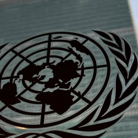ООН проголосувала за призначення слідчого з прав людини для РФ