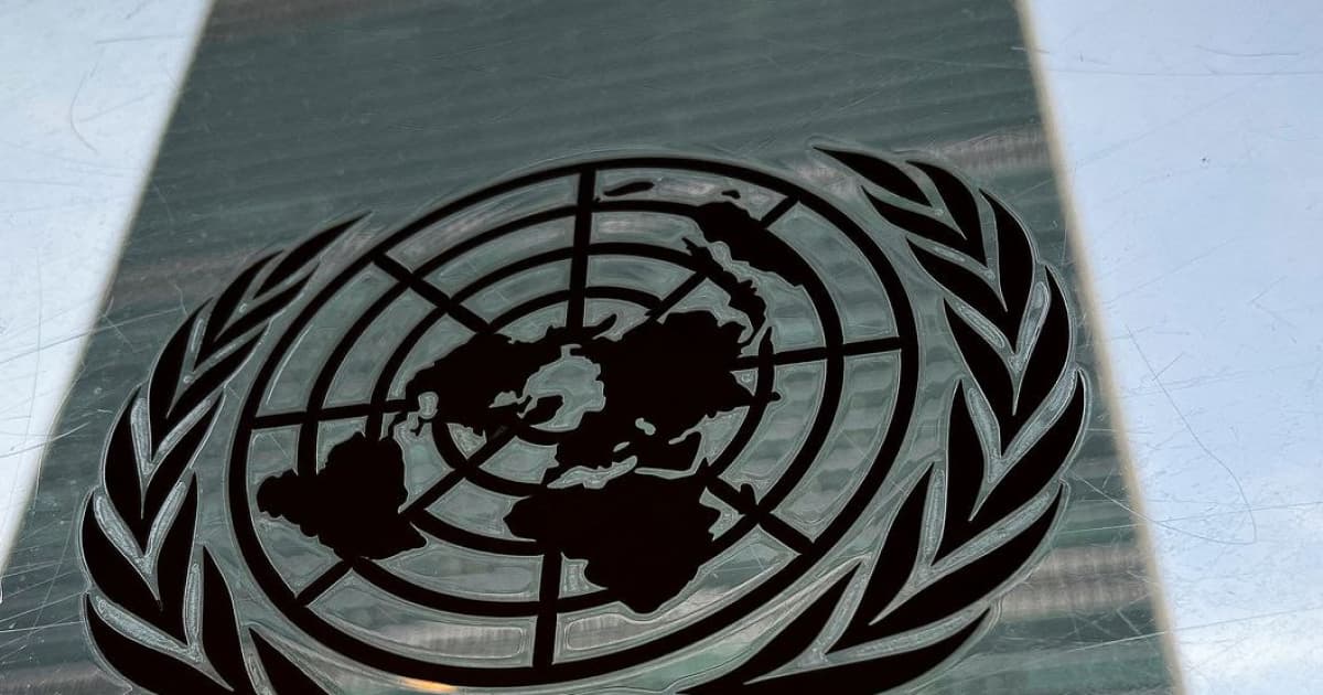 ООН проголосувала за призначення слідчого з прав людини для РФ