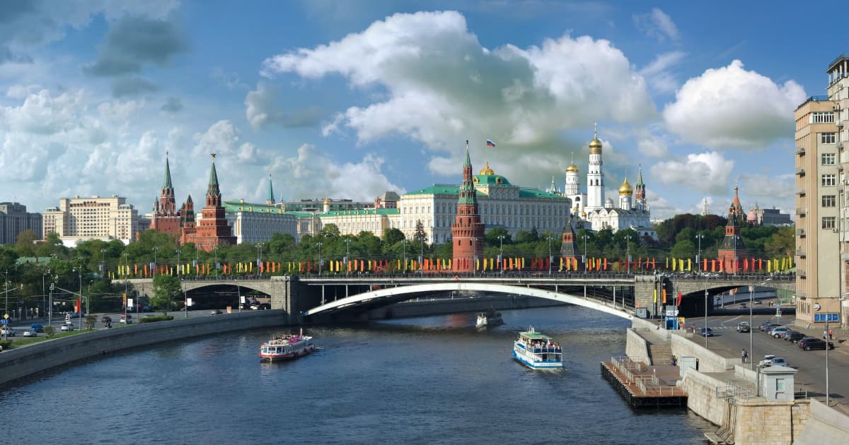 Розбіжності всередині Кремля зростають, підриваючи видимість стабільності режиму Путіна — ISW