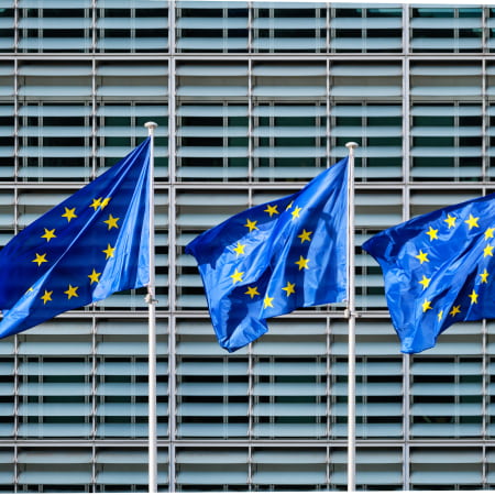 У ЄС заявили, що не визнають «привласнення» Запорізької АЕС Росією