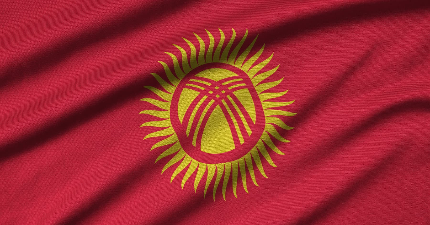 Киргизстан відмовився від проведення військових навчань ОДКБ
