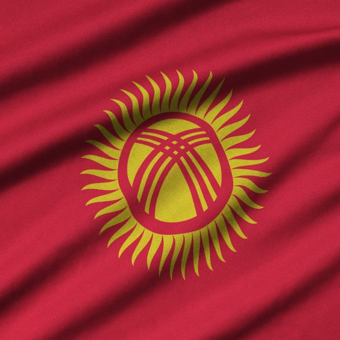 Киргизстан відмовився від проведення військових навчань ОДКБ