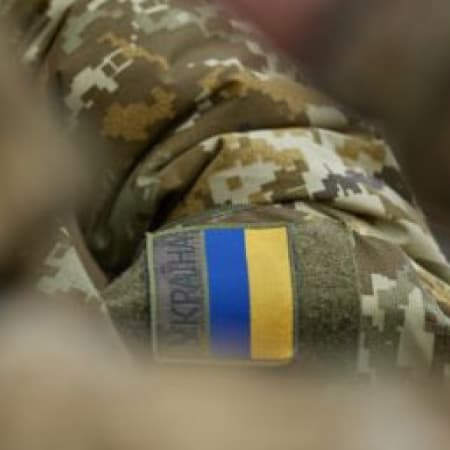 Під час чергового обміну Україна повернула тіла ще 62 військових