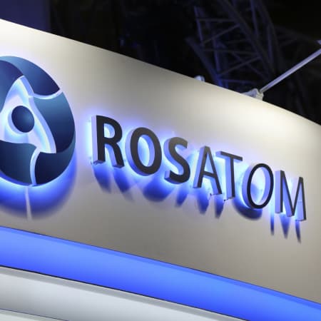 Росіяни примушують працівників ЗАЕС підписувати контракти з «Росатомом»
