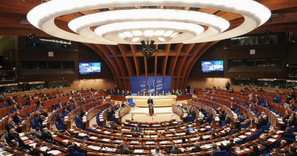 Парламентська асамблея Ради Європи відновила моніторинг демократичності Угорщини