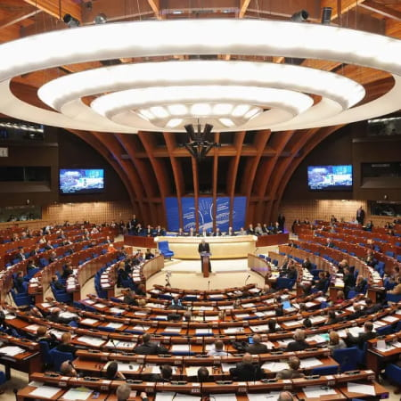 Парламентська асамблея Ради Європи відновила моніторинг демократичності Угорщини