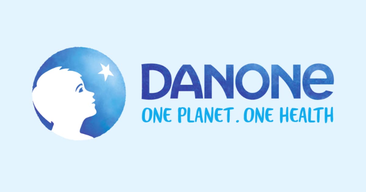 Компанія «Danone» оголосила про вихід із російського ринку
