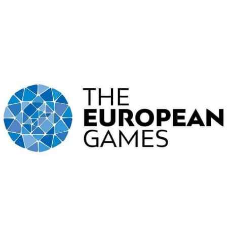 Росіян та білорусів не допустять до участі в Європейських Іграх-2023