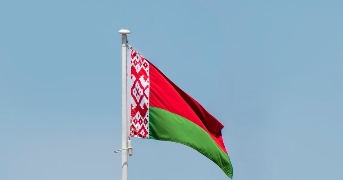 У Білорусі очікують прибуття російських військових для формування регіонального угруповання військ
