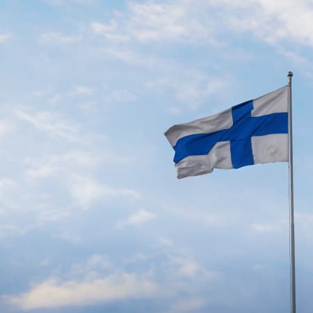 Міністерство оборони Фінляндії вперше заборонило громадянці Росії купувати нерухомість у країні