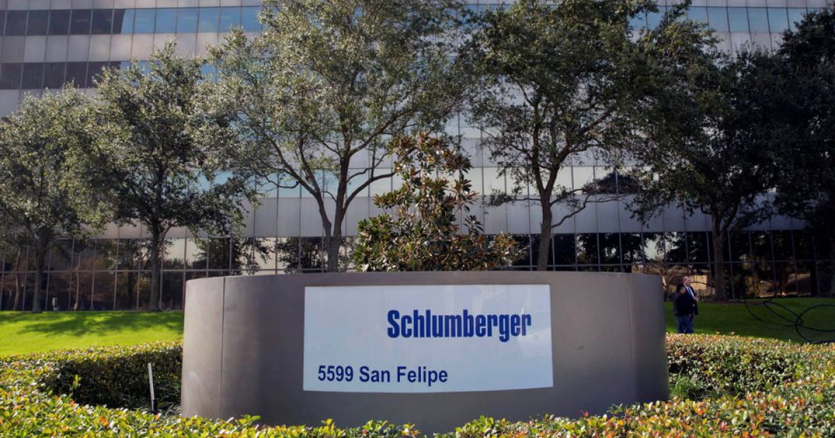 Minister of Foreign Affairs of Ukraine called on Western companies to leave Russia after the issuance of summonses in the company "Schlumberger" in Russia