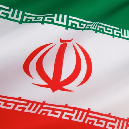 Іран заперечує постачання Росії дронів-камікадзе