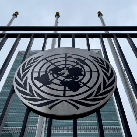 Комісія ООН підтвердила скоєння Росією воєнних злочинів в Україні