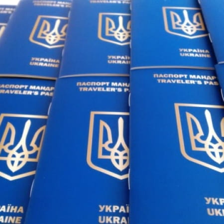 Верховна Рада підтримала законопроєкт про іспити для отримання громадянства України