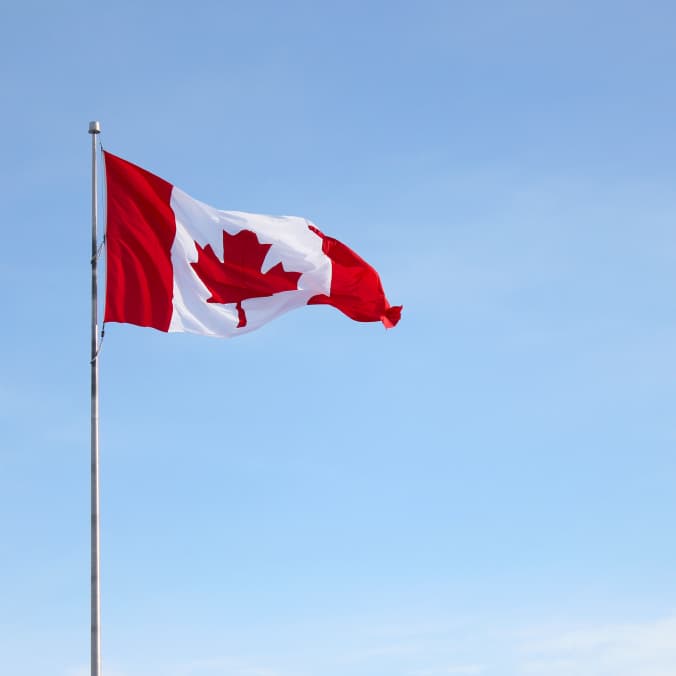 Канада ввела санкції проти Ірану