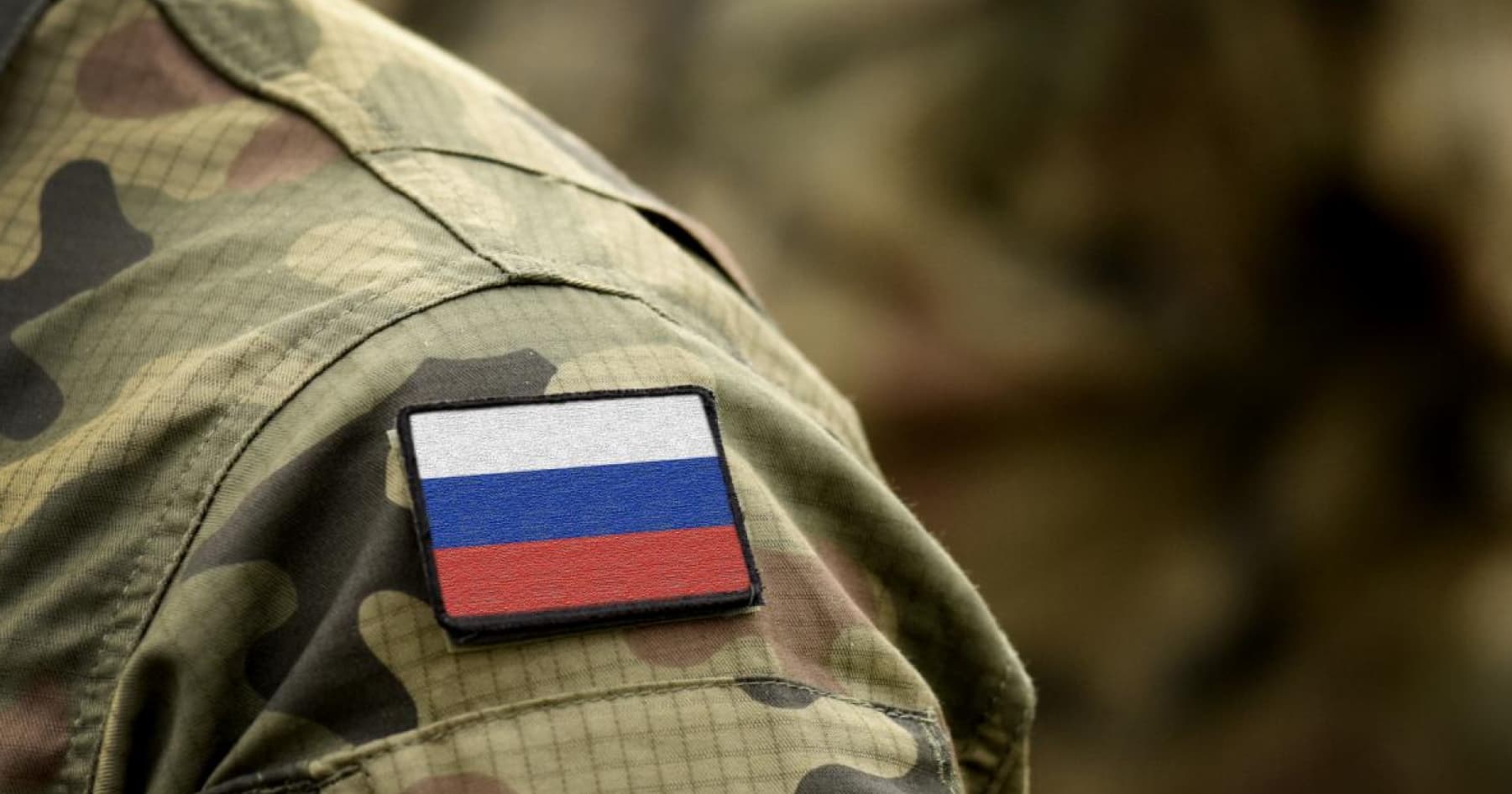 Російські спецслужби, імовірно, готують провокації проти громадян РФ, щоб звинуватити  Україну — ГУР