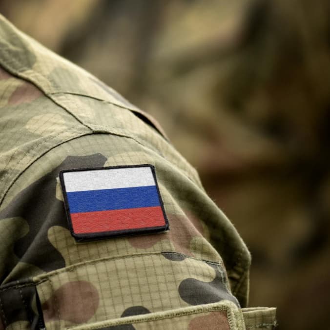 Російські спецслужби, імовірно, готують провокації проти громадян РФ, щоб звинуватити  Україну — ГУР