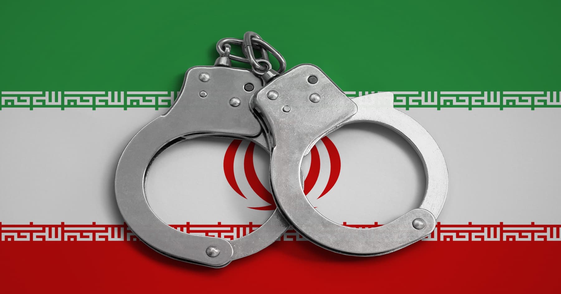 Велика Британія запровадила санкції проти громадян Ірану, які відповідальні за постачання РФ дронів-камікадзе