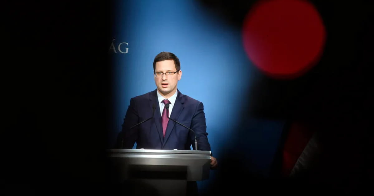 Угорщина обіцяє ратифікувати вступ Фінляндії та Швеції до НАТО до кінця року