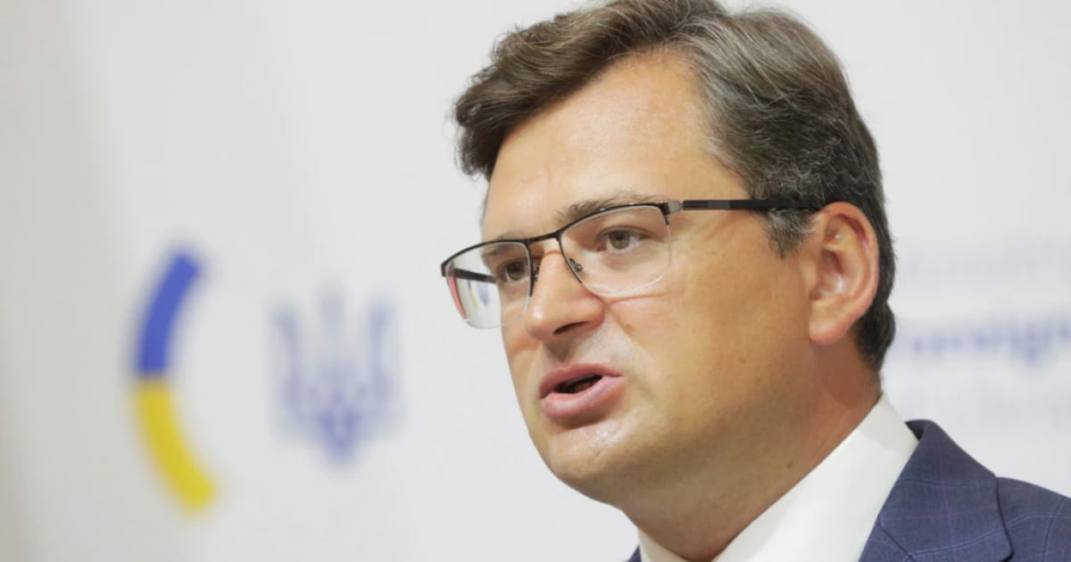 IAEA experts will visit Ukraine due to Russia's reports on the "dirty bomb"